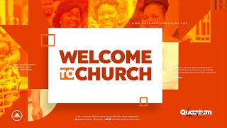 SECOND SERVICE | 12/01/2025