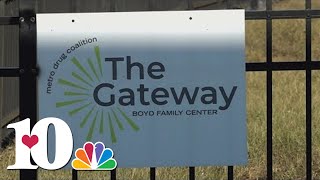 Year in Review: Overdose epidemic tightens grip on Knoxville communities