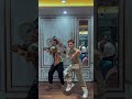 Sexy Baliye Dance Cover | Mofassal Alif X @PrinceMamun143  #dance  #sexybaliye