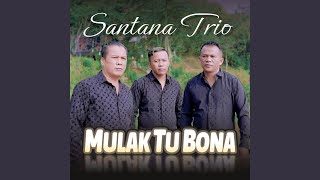 Mulak Tu Bona (Mangalakkup 2)