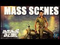 Kaaki Sattai - Mass Scenes | Sivakarthikeyan | Sri Divya | Anirudh Ravichander | Tamil Latest Movie