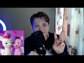 ТВАЙЛАЙТ ВЕРНУЛАСЬ ♥ ПЕРВЫЙ СЕЗОН g5 РАЗОЧАРОВАЛ my little pony Зажги свою искорку