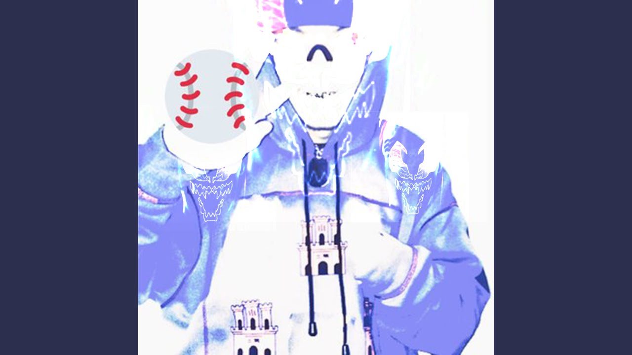 Plastic Surgery Youtube