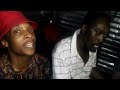 Blot x Silent killer ((freestyle sessions))Chillspot Diss