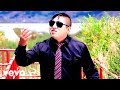 Grupo Delirios - Me rio de ti (Video Oficial)