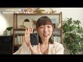 【powershot v10】canonのvlogカメラを一ヶ月使い倒した！ぶっちゃけ本音レビュー！