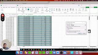 Creating personalized Sales Reports with Excel Templates (1) | Advanced ETL Processor 🎥