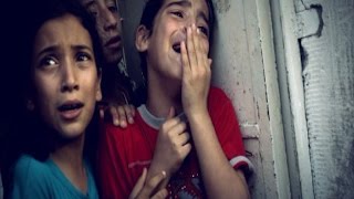 Ahmad Hussain |  I PRAY FOR YOU | Dedicated to Palestine