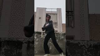 Jawaniya mein ghoon lag jayi#trending #song #fun #shot #viral #dance #ciriwithdance