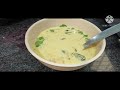 yjs recipes தக்காளி மோர் குழம்பு tomato mor kulambu