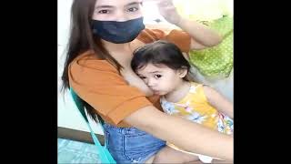 🤱 Breastfeeding Vlogs Indian Village Mom l breastfeeding indian mom vlog new