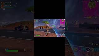 जापान से नमस्ते ひろくんとふみくんと炭治郎(ふみくん視点) #short #shorts #フォートナイト #fortnite #炭治郎 #鬼滅の刃 #爆発オチ