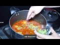 chicken nihari recipe how to make chicken nihari chicken recipe