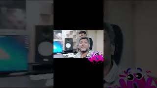 nawal khan naat shorting hera gold studio new video 2022