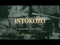 Thukuthela & Dlala Thukzin - INTOKOZO (ft JAZZWRLD, Babalwa M, Oscar Mbo) | 3 Step Type Beat 2026