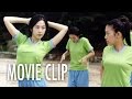 High School Dreams (Wet Dreams 2) - OFFICIAL MOVIE CLIP - Korean Teen Comedy