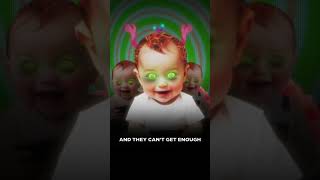 Does Cocomelon Destroy Kids Brains