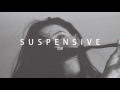 Ash & Naila - Sing It Back