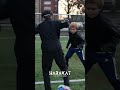 🎯 football soccer 1vs1 challenge youngstar skills goals harakat