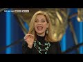 develop self control to rise higher with god victoria osteen