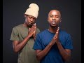 Mellow & Sleazy x Tman Xpress - Amasango (feat. Sjava da deejay & TitoM