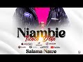 Tico Dela - Niambie (Visualiser)