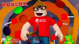Protect The Bed Roblox - escaping the sewer roblox ultimate slide box racing