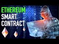 Create Your First Ethereum Smart Contract