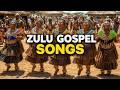 South African Gospel Songs Mix 2026 | Powerful Worship & Praise