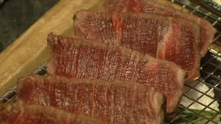 台中燒肉店「一級戰區」！ 20間業者搶客「花招百出」