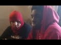 King - Me And My Cousin (Remix) ft. Top Killa