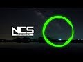 NCS Colors: Special Album Mix (Lyrics Video)