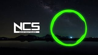 NCS Colors: Special Album Mix (Lyrics Video)