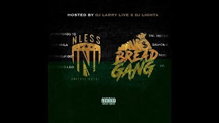 Moneybagg Yo - Large Doses Ft. Tavo (NLESS ENT x Bread Gang)