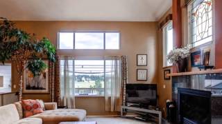 Trelora Listing # 1215626: 1270 Conifer Elizabeth Colorado 80107