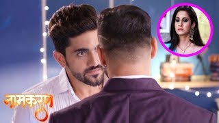 Naamkarann: Neil’s Tight Slap To Vidyut, Avni In Dilemma