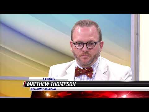 Is 17 a minor in Mississippi?