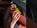 Kia Carnival Muat sampai 11 Orang pakai PPF Interior V-kool