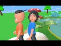 chintu chotu toons pagal beta desi comedy video cs bisht vines joke of bittu sittu toons