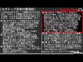 【1.5倍速：ネガティブ感情整理術④ 5】あなたの思考のクセは？10種類の思考のクセを把握し、ネガティブ思考とおさらばしよう！