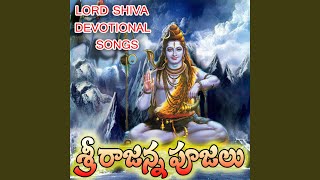 Shiva Shiva Hara Hara