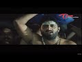 aavide shyamala songs omkara rupana ramya krishna prakash raj