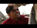 कोटे री कणक rajasthani haryanvi comedy