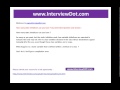 How many static initializers can you have in a class job java interview question
