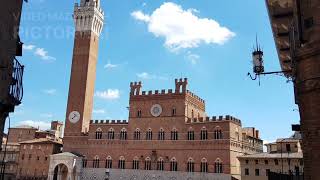 Italy’s Iconic Cities: A Travel Adventure Across Timeless Landmarks