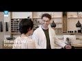 Insist on Varilux® at your local Essilor Expert