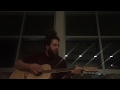 Post Malone - Stay - Acoustic Cover