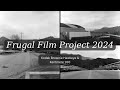 Frugal Film Project January 2024 - Kodak Brownie Hawkeye & Kentmere 100