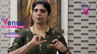 cervical cancer prevention|ഗർഭാശയഗള കാൻസർ എങ്ങിനെ പ്രതിരോധിക്കും /Dr.USHA MENON #women #health