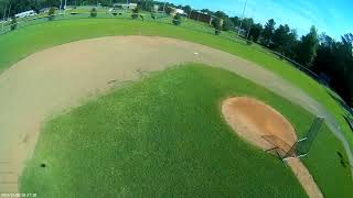 Meridian to Montgomery FPV